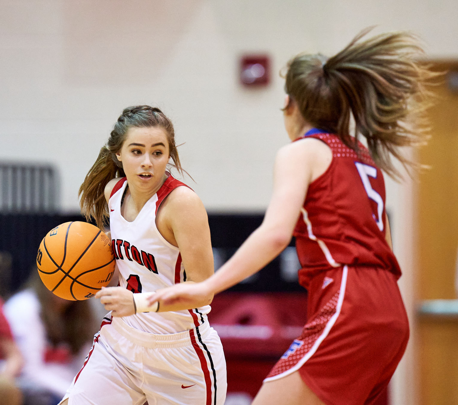 191213 PHS FHS BB 49.jpg